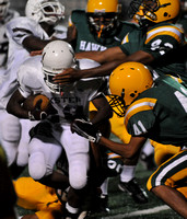 09B_7128_edited-1