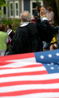20240527-TRM_6291