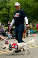 20240527-TRM_6336