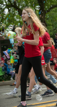 20240527-TRM_6365