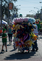 20150317-DSC_9461