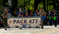 TRM_7636
