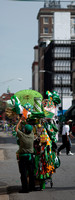 20150317-DSC_9488